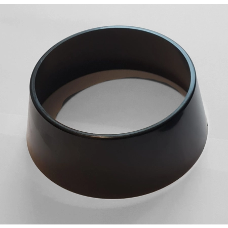 Uchwyt na miskę LP-OTWD-BASE-LARGE